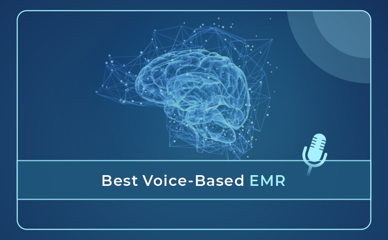 Best EMR, simbo, aihelthcare, ehm, mri, doctor