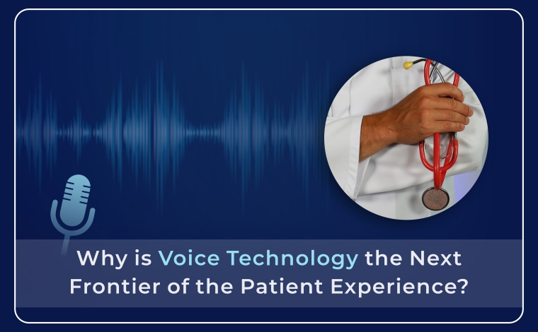 Next Frontier, Voice based assistance, smibo alpha,