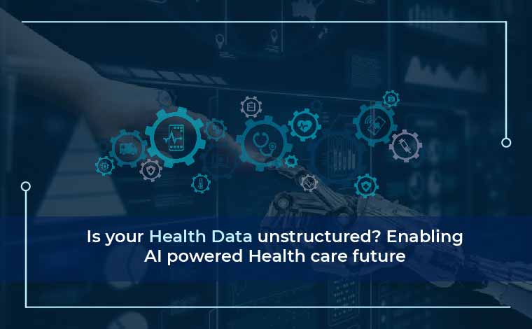 Health Data